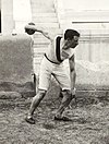 https://upload.wikimedia.org/wikipedia/commons/thumb/f/f9/BASA-3K-7-422-22-Robert_Garrett_throwing_the_discus_at_1896_Summer_Olympics.jpg/100px-BASA-3K-7-422-22-Robert_Garrett_throwing_the_discus_at_1896_Summer_Olympics.jpg